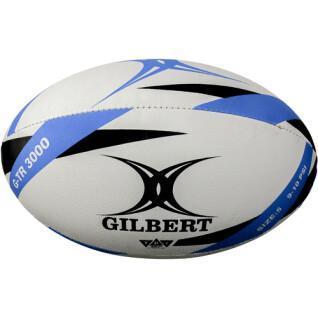 Balón de rugby gilbert Tr3000
