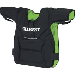 Camiseta de protección de la infancia Gilbert Contact Top
