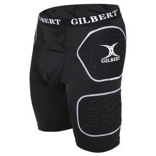 Pantalón corto de protección Gilbert