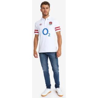 Camiseta Angleterre Domicile Classique 2022/23