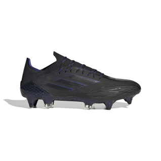 Botas de fútbol adidas X Speedflow 1 SG