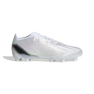 Zapatillas de fútbol adidas X Speedportal.2 Fg - Pearlized Pack