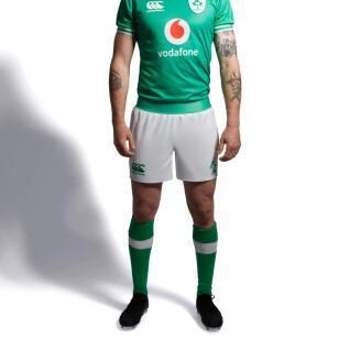 Pantalones cortos primera equipación Irlande 2023