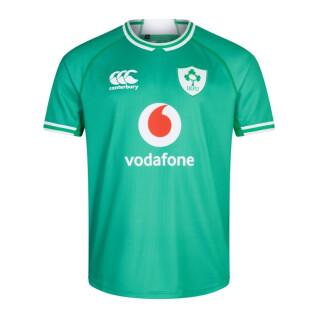 Camiseta primera equipación Irlanda 2023