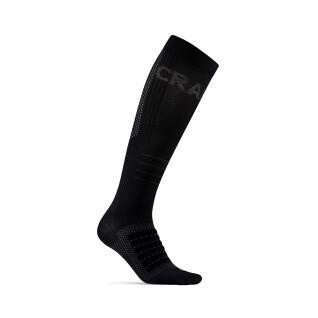 Calcetines Craft ADV Dry Compression