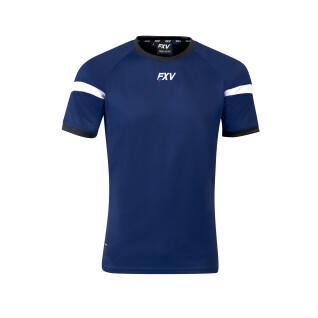Camiseta de entrenamiento para niños Force XV Victoire