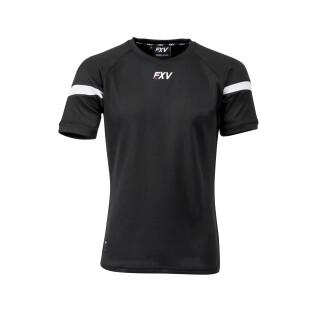Camiseta de entrenamiento para niños Force XV Victoire