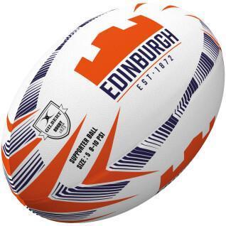 Balón de rugby Écosse Supporter Edimbourg