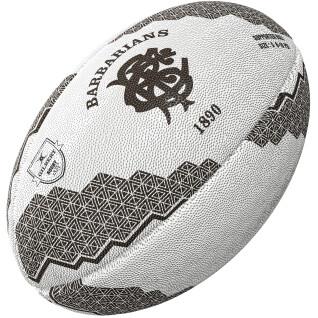 Balón de rugby Barbarian Rugby Club Sup