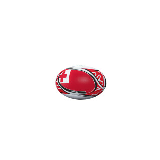 Balón Tonga RWC 2023