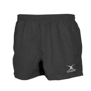 Pantalones cortos para niños Saracens