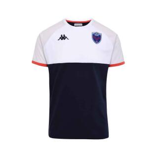 Camiseta para niños FC Grenoble Rugby 2022/23