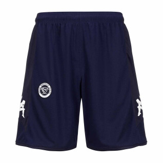 Pantalones cortos de entrenamiento Union Bordeaux-Bègles Ahora Pro 7 2023/24