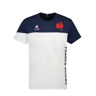 Camiseta XV de France Fanwear 2022/23