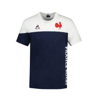 Camiseta para niños XV de France Fanwear 2022/23