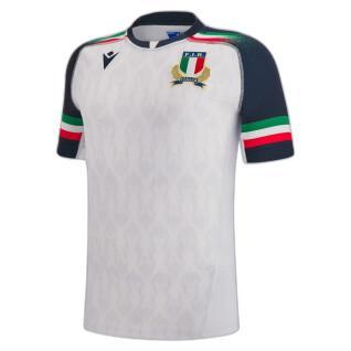 Auténtico jersey de exterior Italie Rugby 2022/23