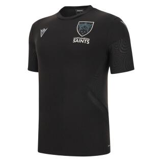 Camiseta de entrenamiento Northampton 2022/23