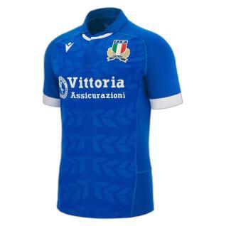 Camiseta primera equipación Authentic Italie 2023/24