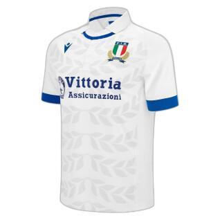 Camiseta segunda equipación Italie 2023/24