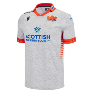 Camiseta de exterior Édimbourg Rugby 2023/24