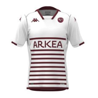 Camiseta primera equipación Union Bordeaux-Bègles 2023/24