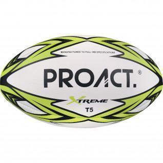 Balón Rugby Procat X-Treme