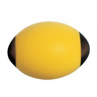 Balón de espuma Tremblay mouss’rugby