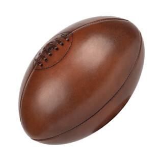 Balón de rugby Rebond Vintage