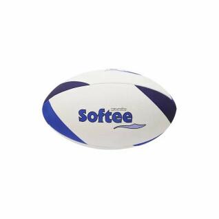 Balón Softee Ballon Rugby Softee 'Derby'