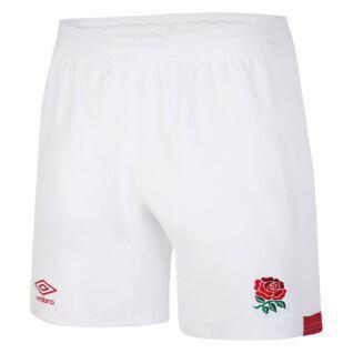 Pantalones cortos primera equipación Angleterre 2023