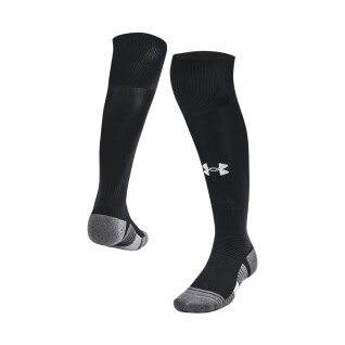 Calcetines Under Armour Accelerate