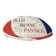 Balón de rugby Replica Francia Copa del Mundo 2023 Welcome
