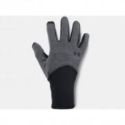 Guantes de mujer Under Armour Liner
