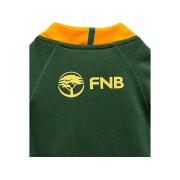 Camiseta de niño Sudáfrica Springboks