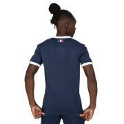 Camiseta entrenamiento Replica XV de France