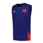 Camiseta de entrenamiento XV de France 2023/24