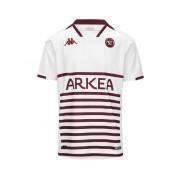 Camiseta primera equipación para niños Union Bordeaux-Bègles 2023/24