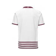 Camiseta primera equipación para niños Union Bordeaux-Bègles 2023/24