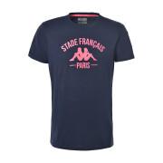 Camiseta niños Diego Stade Français Paris