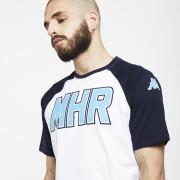 Camiseta Montpellier MHR 2018/19