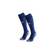 Calcetines FC Grenoble Rugby 2020/21 spark pro 3p