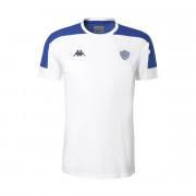 Camiseta para niños Castres Olympique 2020/21 algardi