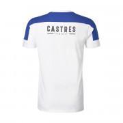 Camiseta para niños Castres Olympique 2020/21 algardi