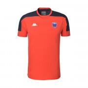 Camiseta para niños FC Grenoble Rugby 2020/21 algardi