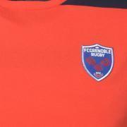 Camiseta para niños FC Grenoble Rugby 2020/21 algardi