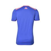 Camiseta de entrenamiento Stade Français 2021/22 - aboupret pro 5