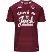 Camiseta Union Bordeaux-Bègles Aboupret Pro 7 2023/24