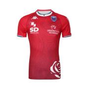 Camiseta away auténtico FC Grenoble 2021/22