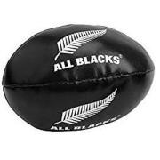 Bola Nouvelle-Zélande All Blacks 2021/22