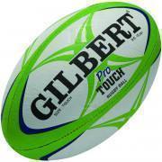 Balón de rugby Gilbert Touch Pro Matchball (taille 4)